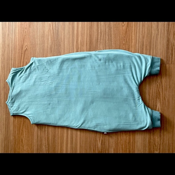 SOLD Kyte Baby Sleep bag Walker 1.0 tog - Picture 3 of 5